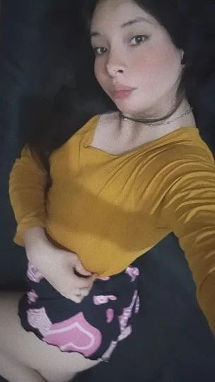 Laura (24 años) — Capital, Argentina - 6