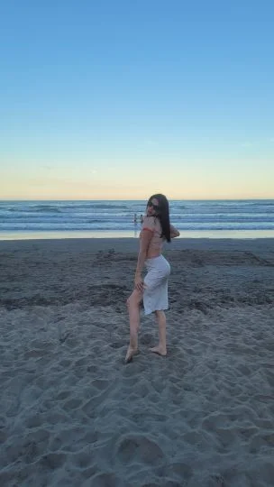 Luz Martina (24 years) — Hurlingham, Argentina - 41