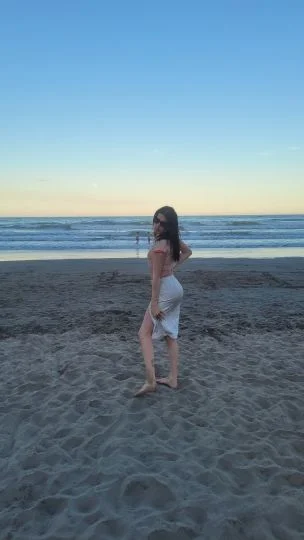 Luz Martina (24 years) — Hurlingham, Argentina - 42