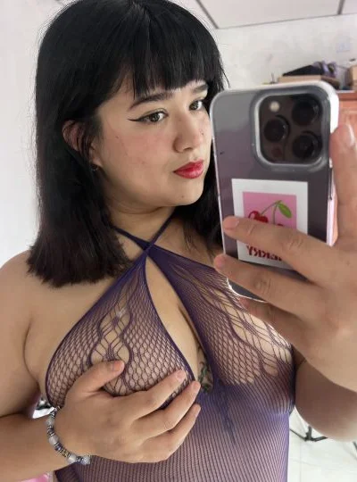 Ama niki (18 years) — Berazategui, Argentina - 16