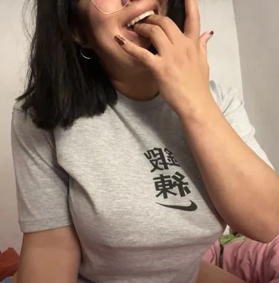 Ama niki (18 years) — Berazategui, Argentina - 10