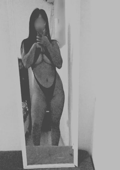 Morena (31 anos) — Capital, Argentina - 8