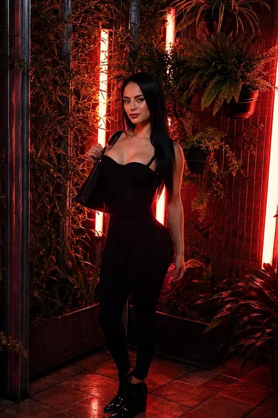 Brii (29 años) — Palermo, Argentina - 4