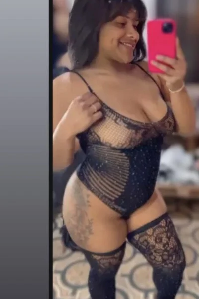 Kelly (22 años) — Centro, Uruguay - 10