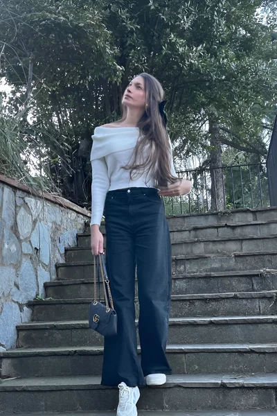 Bianca (28 años) — Barcelona, España - 11