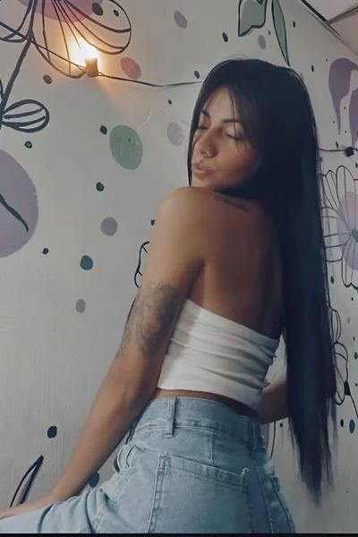 Alondra, Microcentro