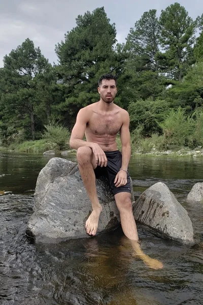 Fran (29 años) — Capital, Argentina - 3