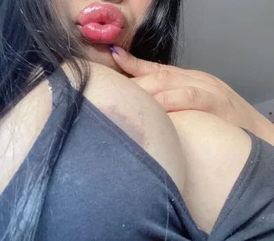 Nicole Vega (22 años) — Liniers, Argentina - 5