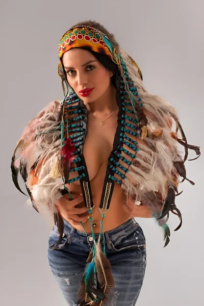 Katalina (29 years) — Madrid / Madrid
