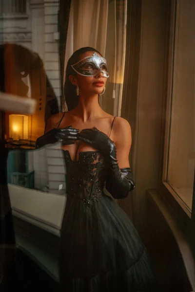 Chiara, Palermo - 15