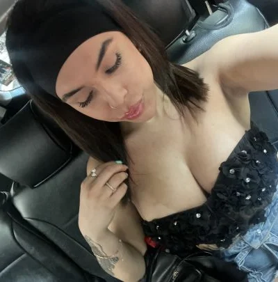 Rubi (28 años) — Sabadell, España - 8