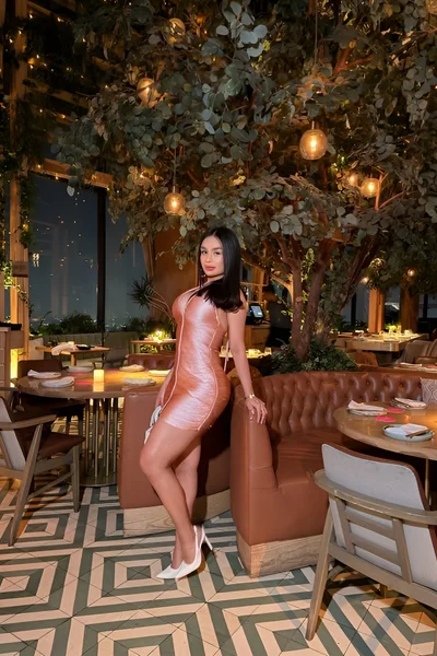 Galilea Zavala (24 años) — Ciudad de México, México - 53