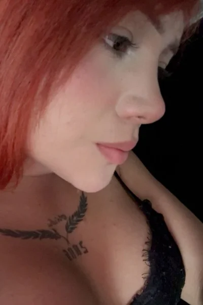 Ariadna Yepez (19 years) — Viña del Mar, Chile - 70