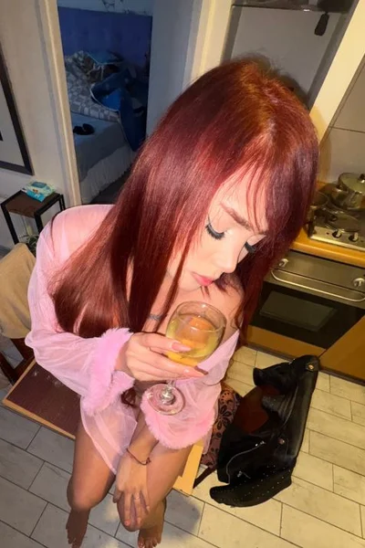 Ariadna Yepez (19 years) — Viña del Mar, Chile - 74