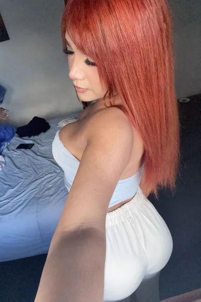 Ariadna Yepez (19 years) — Viña del Mar, Chile - 72