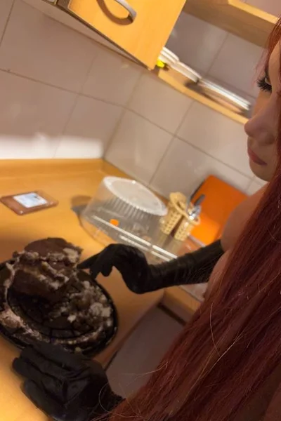 Ariadna Yepez (19 years) — Viña del Mar, Chile - 83