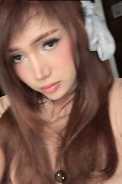 Ariadna Yepez (19 years) — Viña del Mar, Chile - 67