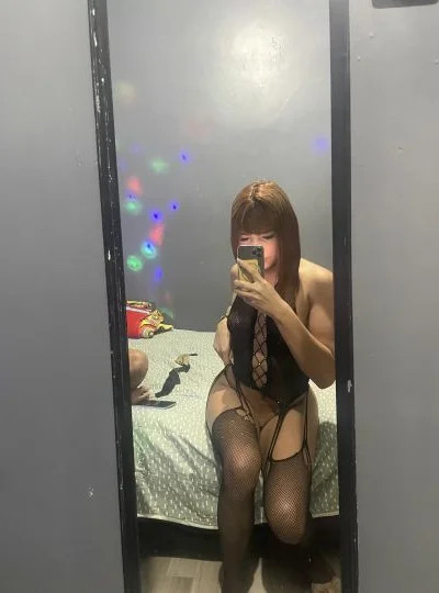 Ariadna Yepez (19 years) — Viña del Mar, Chile - 47