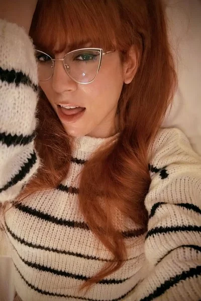 Juli Cord (25 años) — Capital, Argentina - 7