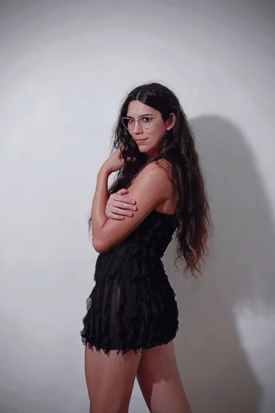 Juli Cord (25 años) — Capital, Argentina - 17