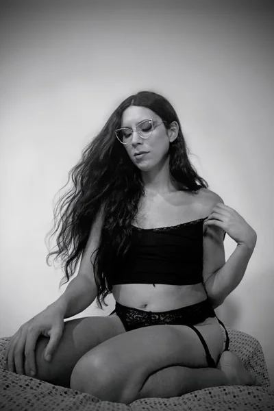 Juli Cord (25 años) — Capital, Argentina - 28