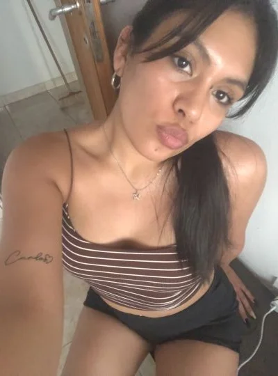 Sophie, San Miguel