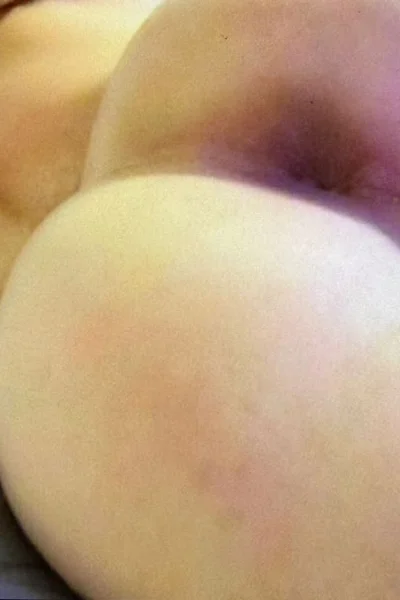 Mica Xxx (28 years) — Bahía Blanca, Argentina - 18