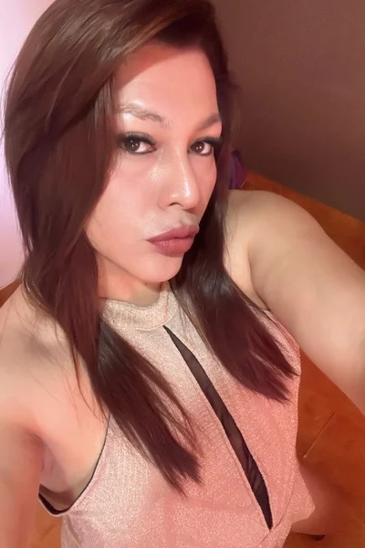 Mica Xxx (28 years) — Bahía Blanca, Argentina - 56