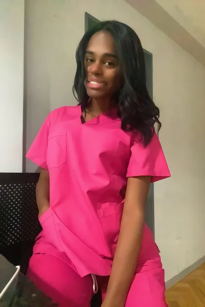 Sofia trans dotada (26 years) — Capital Federal, Argentina - 16