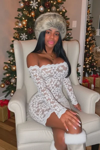 Sofia trans dotada (26 years) — Capital Federal, Argentina - 6