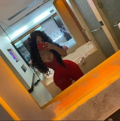 Danna Zaldua (30 años) — Ciudad de México, México - 3