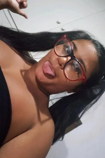 Mau (28 anos) — Palermo, Argentina - 8