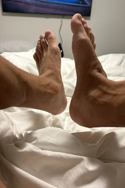 Eduardo (25 years) — São Paulo, Brasil - 29