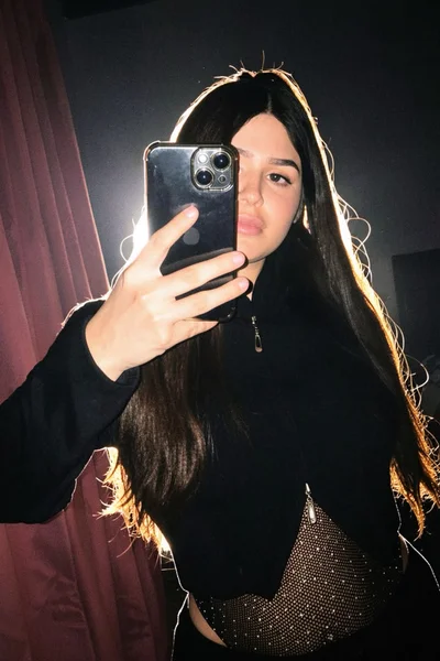 Charlotte, Rosario