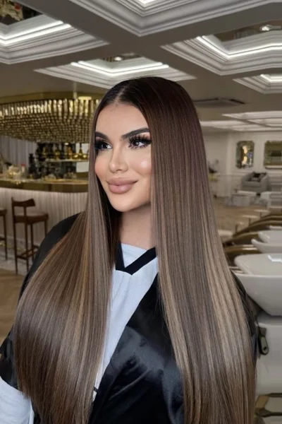 Carolina Vidaurri (23 años) — Ciudad de México, México - 38