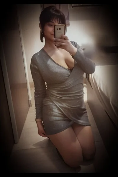 Lina (31 años) — Floresta, Argentina - 6