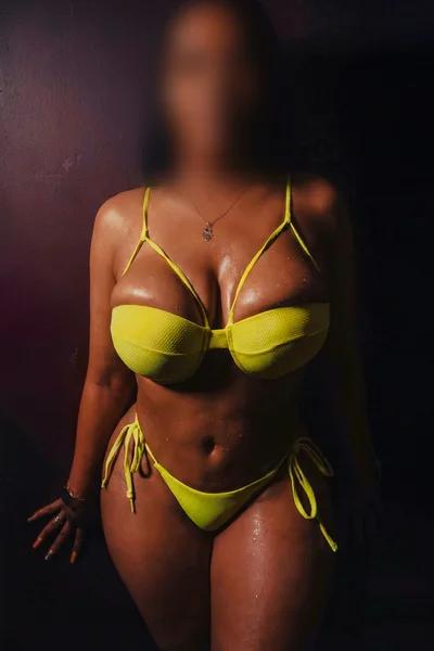 Perla (31 años) — La Comercial, Uruguay - 16