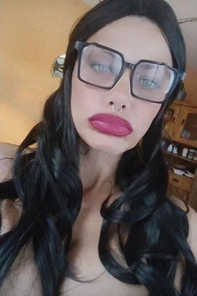 Majo (40 años) — Rosario, Argentina - 81