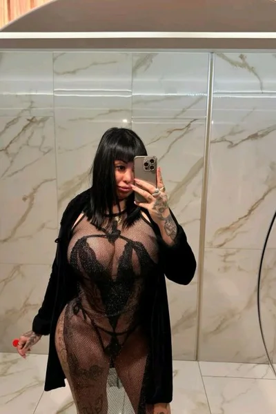 Geral (26 años) — Santa Fe, Argentina - 56