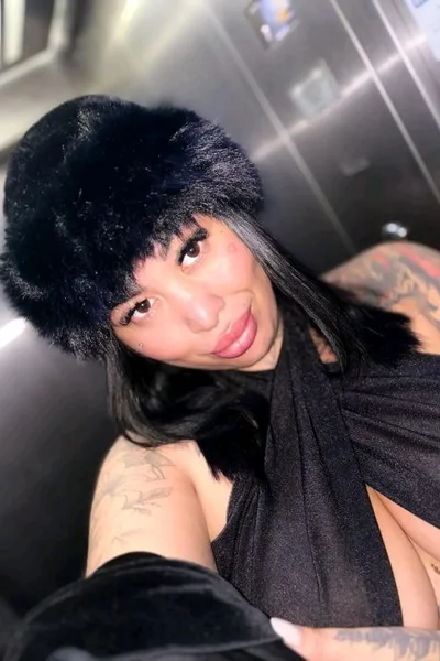 Geral (26 años) — Santa Fe, Argentina - 31