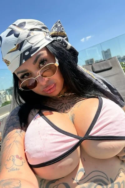 Geral (26 años) — Santa Fe, Argentina - 55