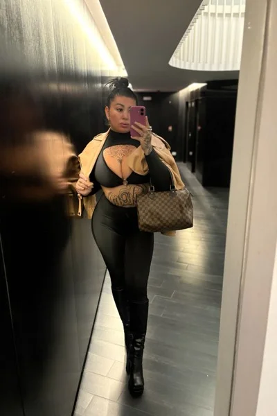 Geral (26 años) — Santa Fe, Argentina - 35