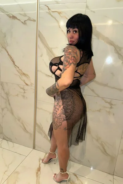 Geral (26 años) — Santa Fe, Argentina - 66