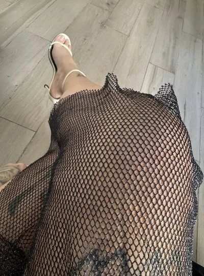Geral (26 años) — Santa Fe, Argentina - 64