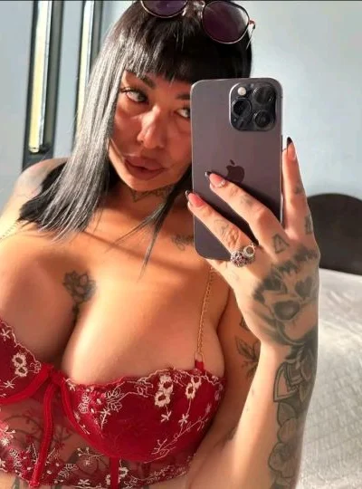 Geral (26 años) — Santa Fe, Argentina - 60