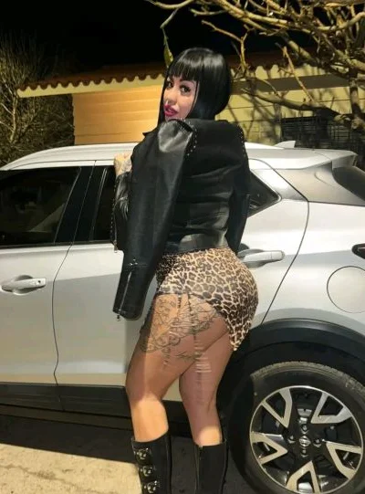 Geral (26 años) — Santa Fe, Argentina - 45