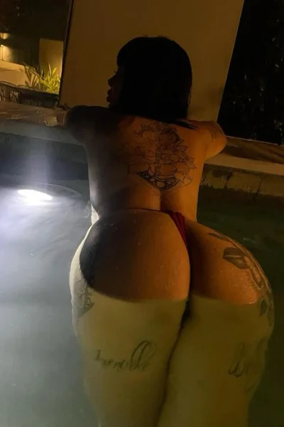 Geral (26 años) — Santa Fe, Argentina - 30