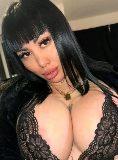 Geral (26 años) — Santa Fe, Argentina - 44