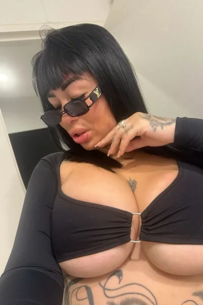 Geral (26 años) — Santa Fe, Argentina - 79