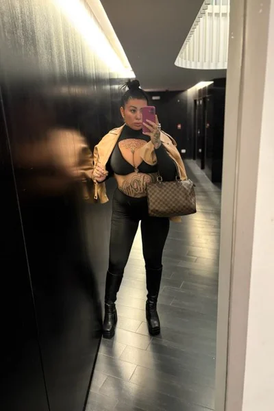 Geral (26 años) — Santa Fe, Argentina - 36